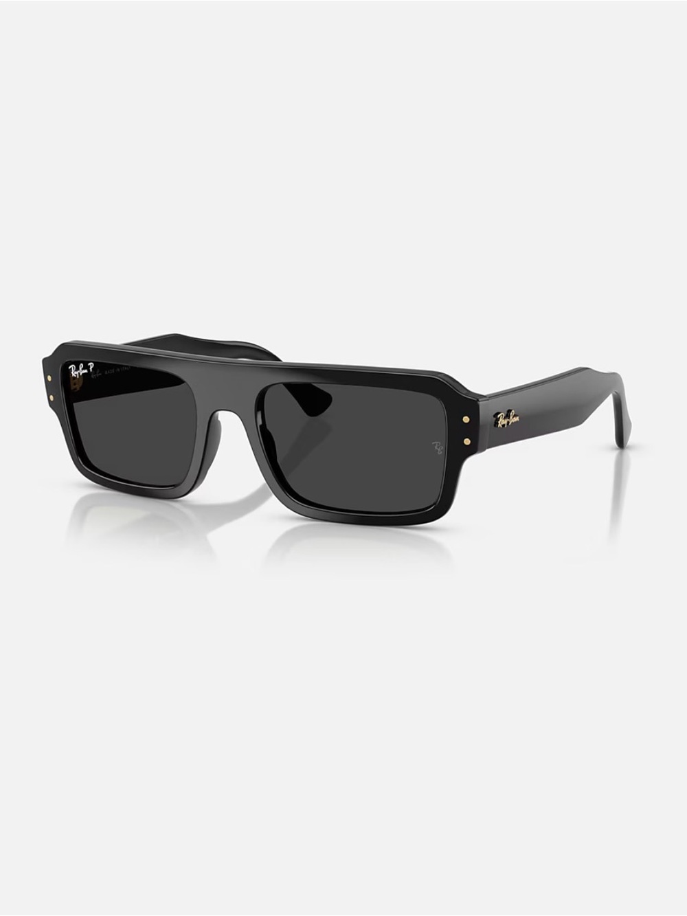 Ray-Ban ASAP Rocky Flacko sunglasses
